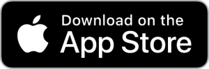 QuickBooks Online Mobile App For iOS Concho, AZ