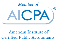 American Institute of Certified Public Accounatnts Concho, AZ